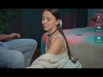 erotic_market on Chaturbate