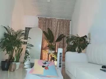 erotik_lady on Chaturbate