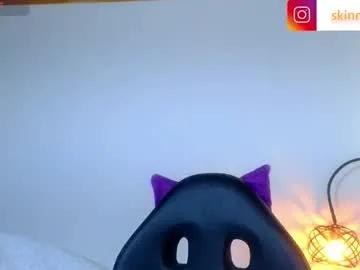 estebanchar_ on Chaturbate