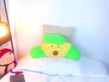 estebanchar_ on Chaturbate