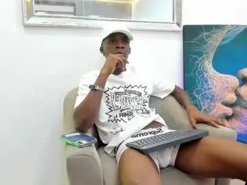 ethan__opry on Chaturbate