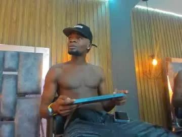 ethan__opry — GOAL: Get Naked [50 tokens remaining] Welcome to my room! #bbc #bigcock #ebony #monstercock  #latina