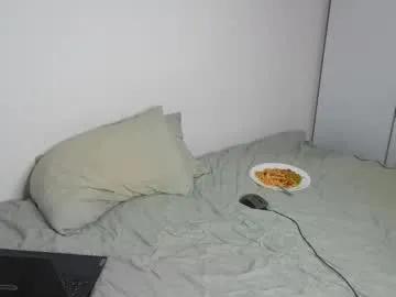 europeanjock on Chaturbate