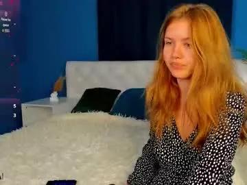 eva__lewis on Chaturbate