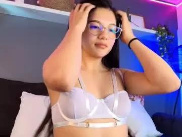 eva_depp on Chaturbate
