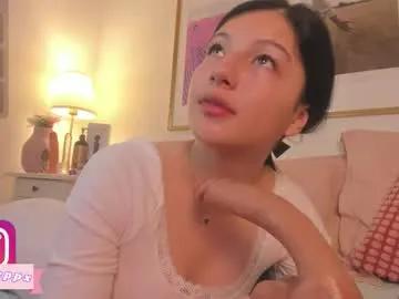 eva_depp on Chaturbate