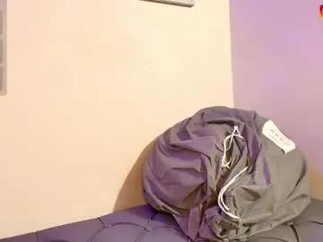 eva_rosse69 — Goal: Hi Eva #bigpussylips #bigclit #squirt #anal #hairy  - Next Goal: Naked + oil on my pussy and ass 