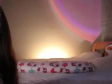 eva_soulmate on Chaturbate