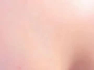 eva_starxxxxx on Chaturbate