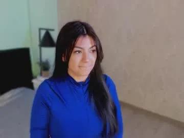 evaa_stevens on Chaturbate