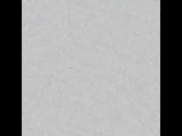 evaa_stevens on Chaturbate