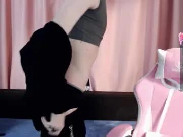 evan_reinhart on Chaturbate