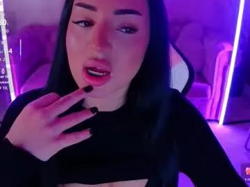 evanew_ on Chaturbate