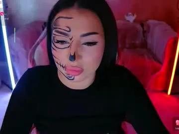 evanew_ on Chaturbate
