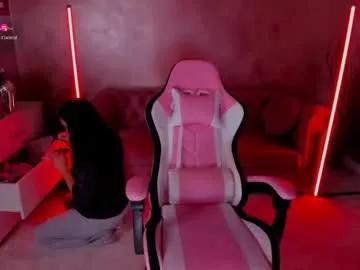 evanew_ on Chaturbate