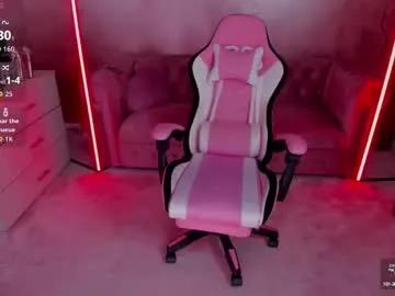 evanew_ on Chaturbate