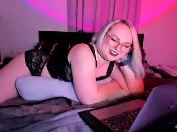 evanharlowe — GOAL: #femdom #chastity #cuckold #mistress #tits Flash in [116 tokens left]