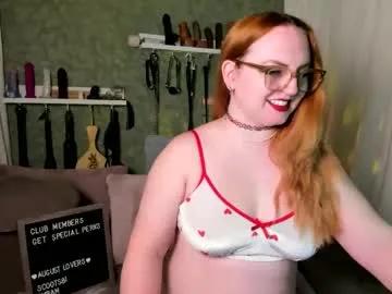 evanharlowe on Chaturbate