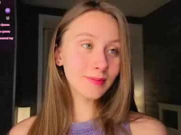 evas_soul — GOAL: Tske off my top n play with my nipples<3 | pvt is open | <3  #skinny #shy #new #teen #18