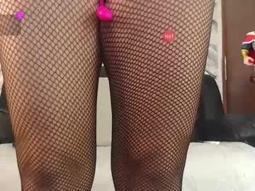 evasilva on Chaturbate