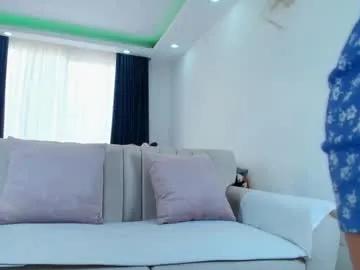 evasweet__ on Chaturbate