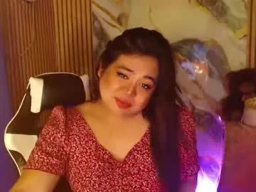 exoticpinayx on Chaturbate