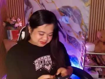 exoticpinayx on Chaturbate