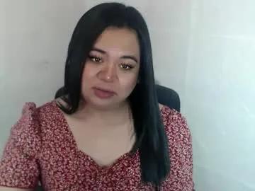 exoticpinayx on Chaturbate