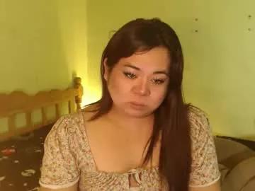 exoticpinayx on Chaturbate