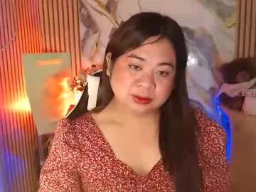 exoticpinayx on Chaturbate
