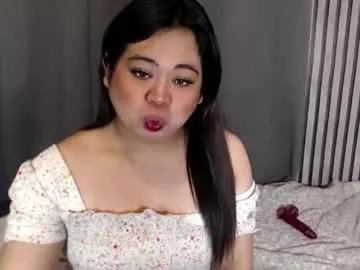 exoticpinayx on Chaturbate