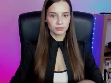 extasy_maya on Chaturbate