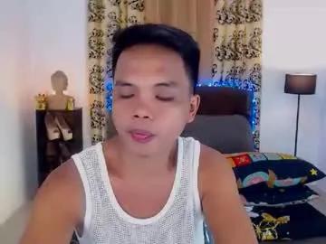 extraservice69menx on Chaturbate