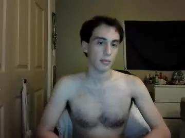 ezra_naamah on Chaturbate