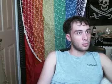 ezra_naamah on Chaturbate