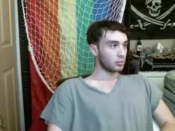 ezra_naamah on Chaturbate