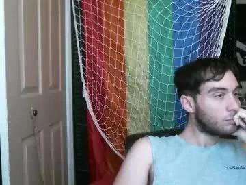 ezra_naamah on Chaturbate