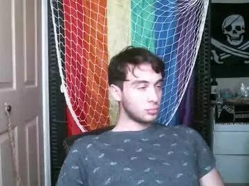 ezra_naamah on Chaturbate