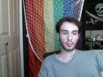ezra_naamah on Chaturbate