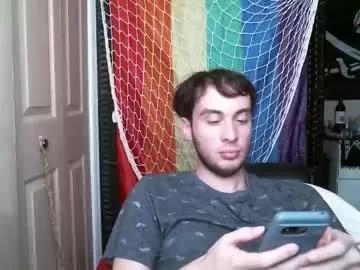 ezra_naamah — Freechat on Chaturbate