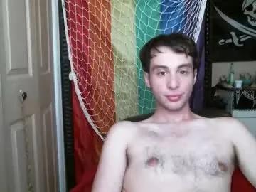 ezra_naamah on Chaturbate