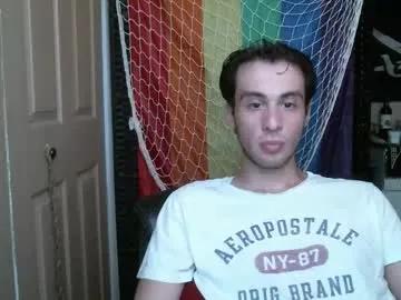 ezra_naamah on Chaturbate