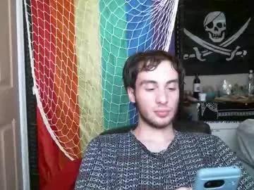ezra_naamah on Chaturbate