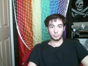 ezra_naamah on Chaturbate