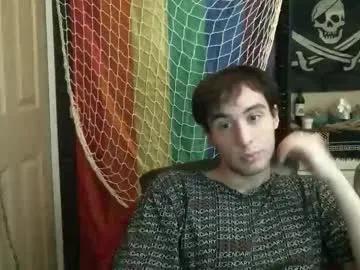 ezra_naamah on Chaturbate