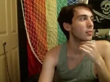 ezra_naamah on Chaturbate