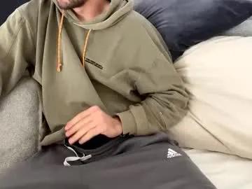 fabian_196 on Chaturbate