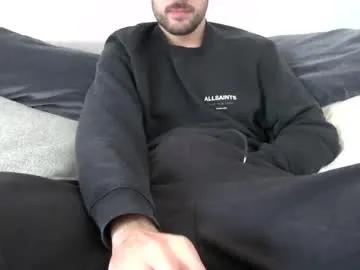 fabian_196 on Chaturbate