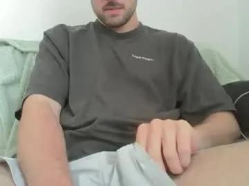 fabian_196 on Chaturbate