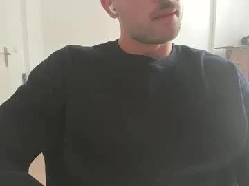 fabian_196 on Chaturbate